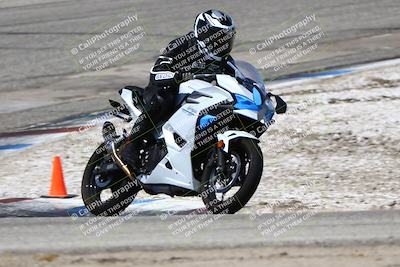 media/May-25-2025-Lets Ride (Sun) [[0ff033e448]]/C Group/240pm (Off Ramp)/